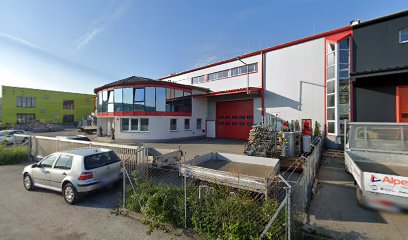 Traismauer Gerüstbau GmbH