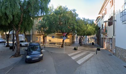 Imagen del negocio Sara García Cano en Roses, Girona