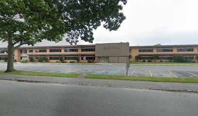 McKenna Elementary School