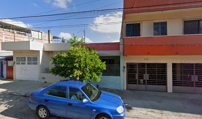 Comercializadora Chiapas