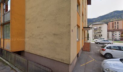 Judo klub Jesenice