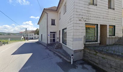 Kaufhaus Schinagl