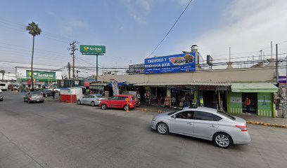 Puebla Imprenta y Payasos