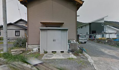 （有）岩枝電気工務店