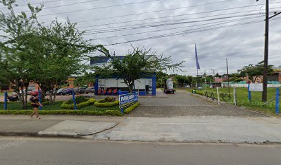 Sala De Ventas Torreon Quinta Avenida