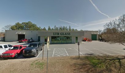 LTR Glass Inc