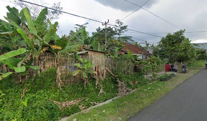 Warung Amali