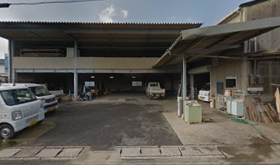 すぎはら薬局高屋店