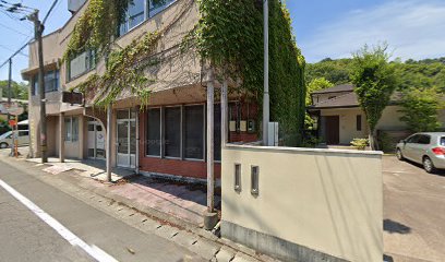 京町薬局観音寺店