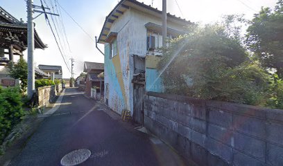 海老塗装店