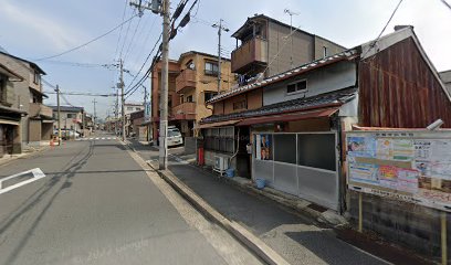 地域密着型ケアセンターおんまえどおり