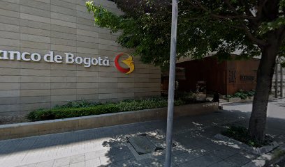 Estudio Penal | Abogados Penalistas en Bogotá