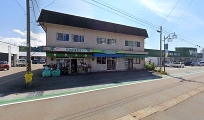 平田治療院