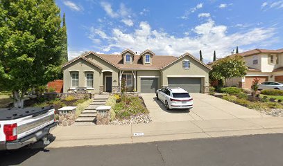 Nor Cal Doors and Cabinets