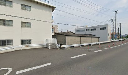 北村部分品店