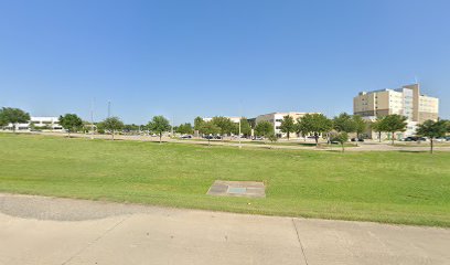 Texoma Medical Plaza