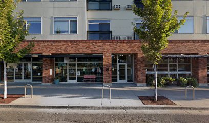 Citywide Home Loans - Spokane, WA