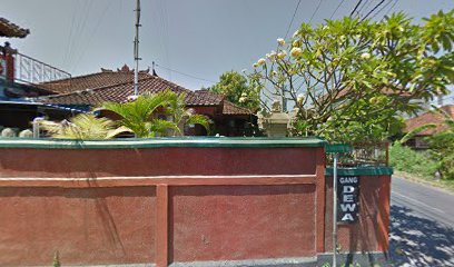Bakso Sapi Goyang Lidah Asli Surabaya