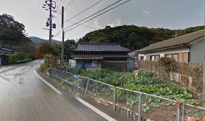 小規模多機能型居宅介護事業所すいせん