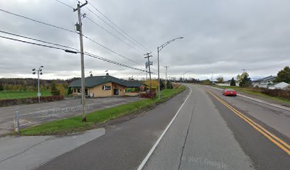 Mini-Putt Saguenay