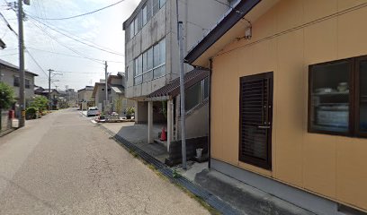 火の宮会館