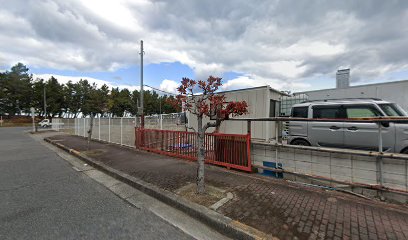 新大阪タクシー（株） 泉南営業所
