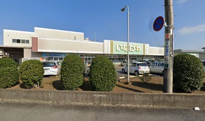 （株）クックサン 鶴ヶ島店