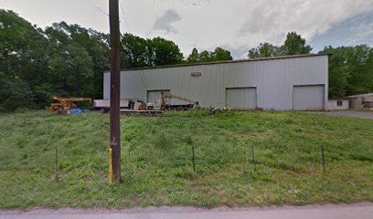 Knoxville Tank & Welding Co