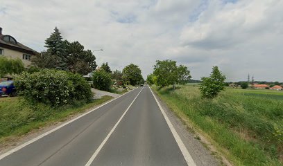 MUDr. Eva Čadková, Stomatologická Ordinace