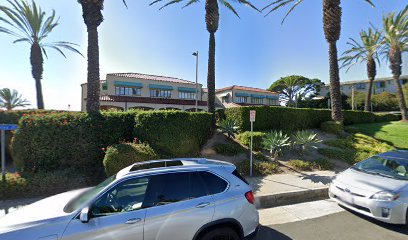 Progeny Psychiatric Clinic - Dana Point