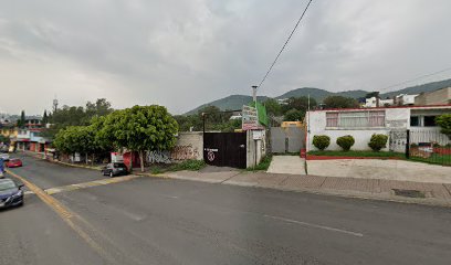 LOS GORDOS DE MEXICO NUEVO