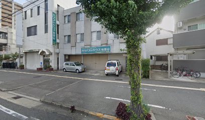 パソコンハウス和歌山