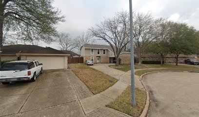 Ravensway Townhomes