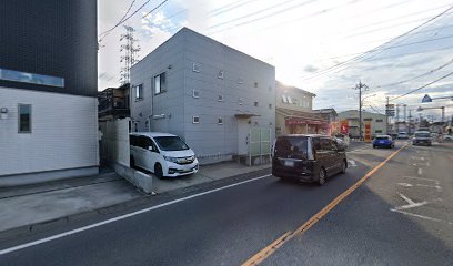 埼玉 赤帽 ピーカブー運送【緊急配送・引越し】