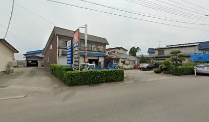 山本自動車整備工場