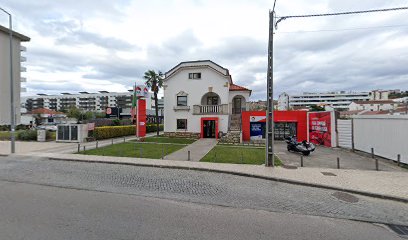 Fábio Mendes Consultor Imobiliário ERA-Universitária