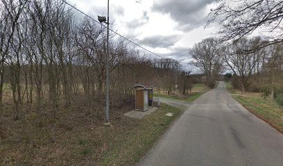 Jeníkovice,,Polsko