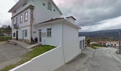 Canto do Ladário