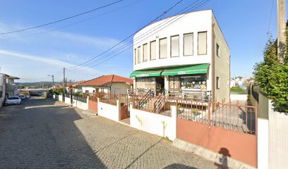 Supermercado Irene