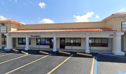 Family Medical Center Tampa Bay