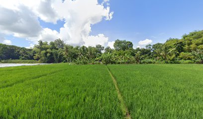 TPU dusun talunrejo