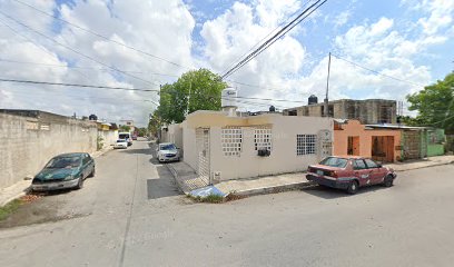 Despacho Contable Chavelas y Asociados Cancun