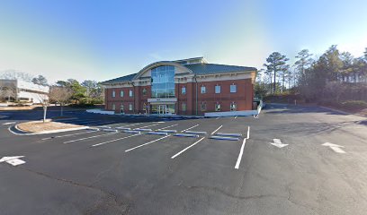 American Health Imaging Douglasville