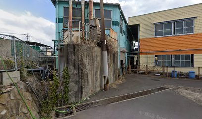 長崎基準寝具（有）