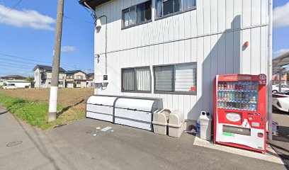 県西在宅クリニック