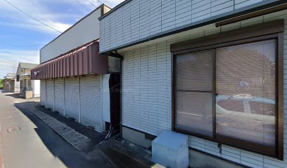 福島時計店