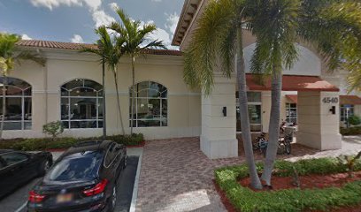 Dr. Paul O'leary - Pet Food Store in Palm Beach Gardens Florida