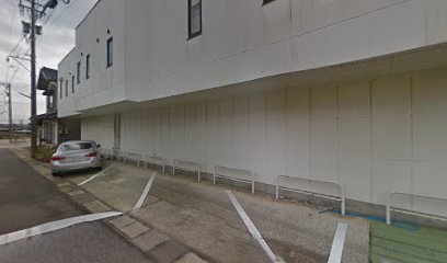 マキホカ駅前店