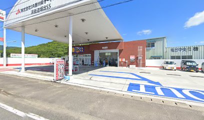 県