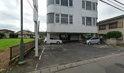 有限会社 石岡安田保険センター